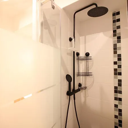 T2 Agreable Au Mont-dore Avec Wifi - Fr-1-608-197 * Le Mont-Dore