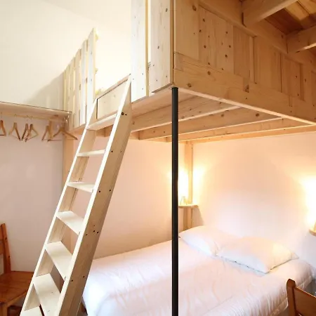 T2 Agreable Au Mont-dore Avec Wifi Apartment